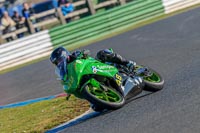 PJM-Wedding-Photography;enduro-digital-images;event-digital-images;eventdigitalimages;mallory-park;mallory-park-photographs;mallory-park-trackday;mallory-park-trackday-photographs;no-limits-trackdays;peter-wileman-photography;racing-digital-images;trackday-digital-images;trackday-photos